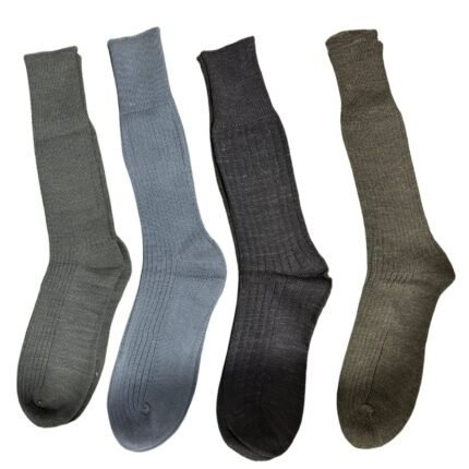 Pure Woolen socks