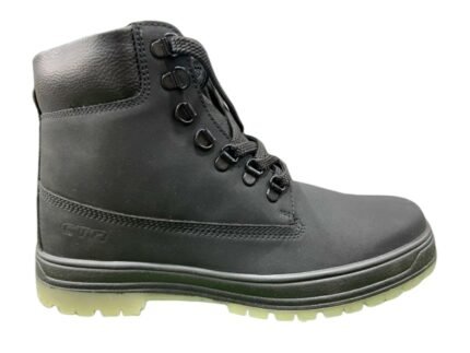 CTR-Land High ankle Anti Skid trekking shoes