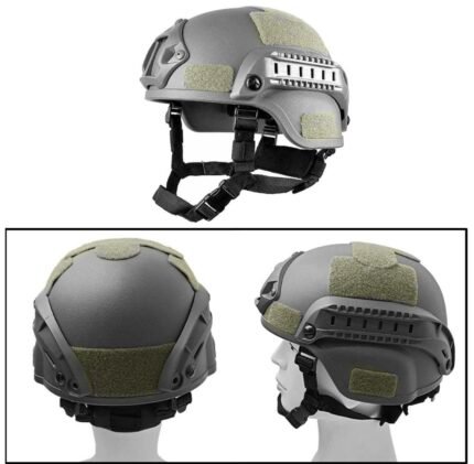 motorcycle mask, full face riding mask, biker face mask, anti-dust riding mask, UV protection goggles, detachable mask goggles, windproof mask, pollution riding mask, dirt bike mask, off-road goggles mask, bike riding gear, motorcycle accessories, tactical riding mask, face shield for bikers, outdoor riding gear