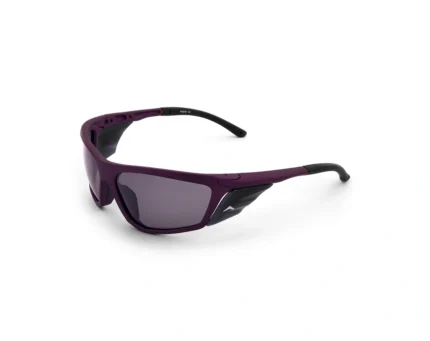 WH 1102 Anti UV Cat 3 Impact Resistant Sunglasses for Adult Hiking