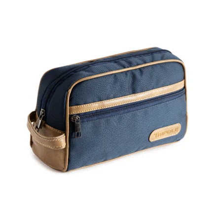 Ordo | Organizer Bag for Travel and Daily Use | Shaving, Makeup, Daily Use, Gadgets and Accessories