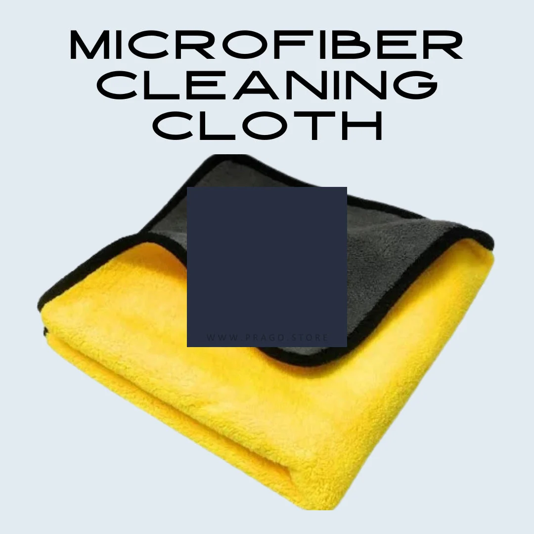 12246821-1741781688857._1800x1800