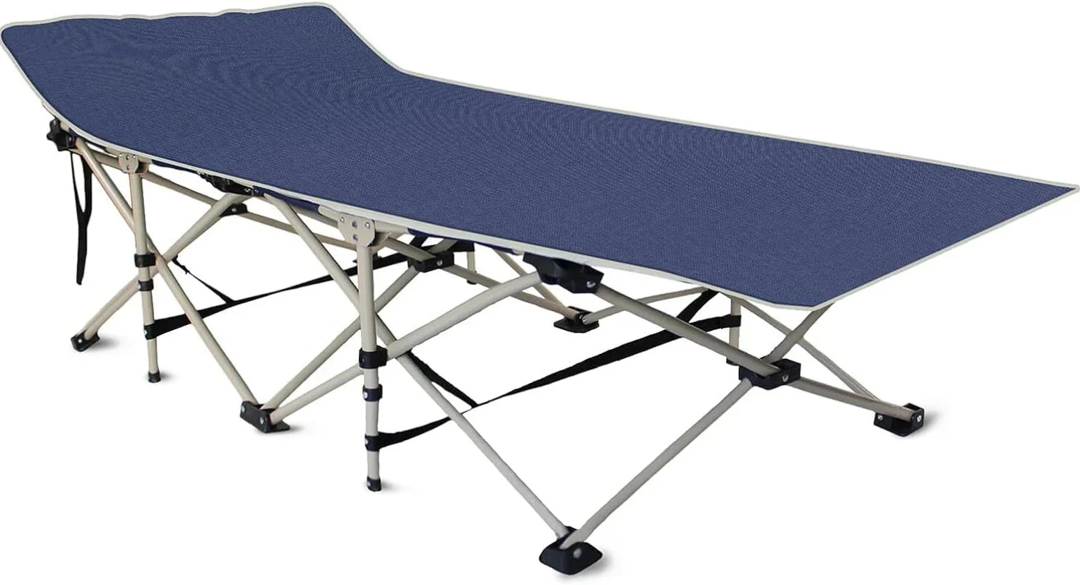 200-heavy-duty-lightweight-folding-camping-bed-debrifo-original-imahg8ymj75ergfj_1800x1800