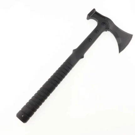 Survival Fire Safety Axe With Sheath PS227