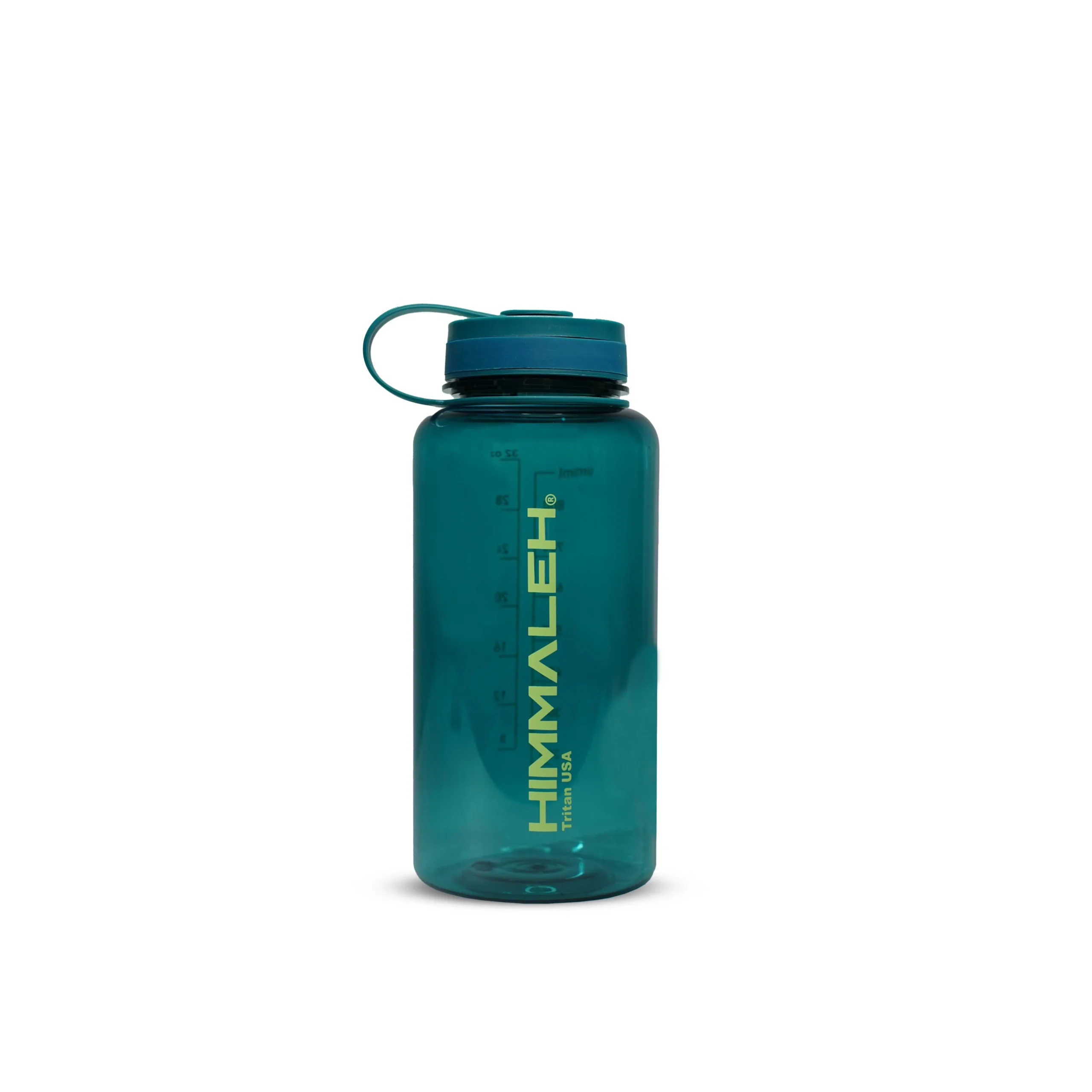 bottle_blue_1