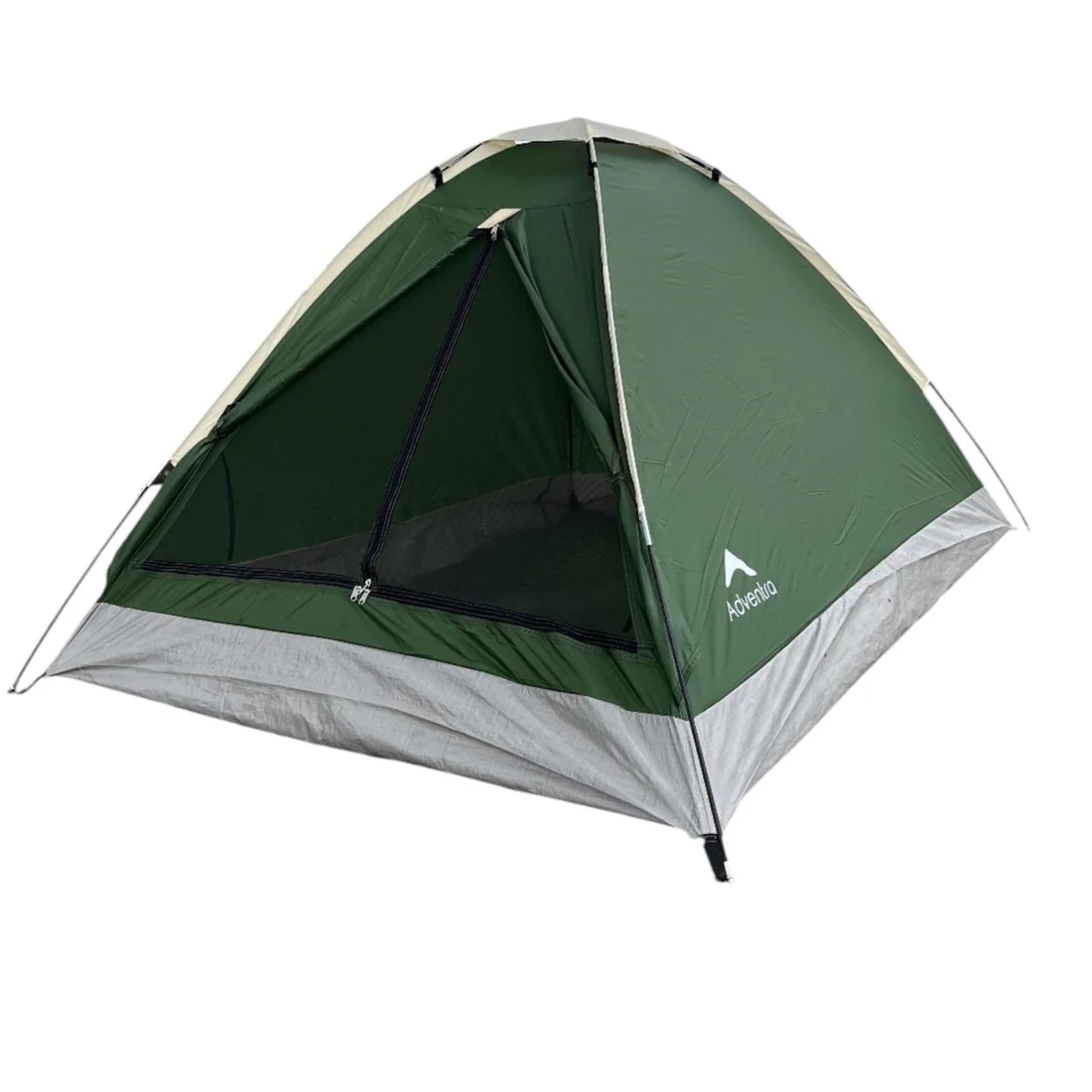1.ET1102_Tent2p_Green