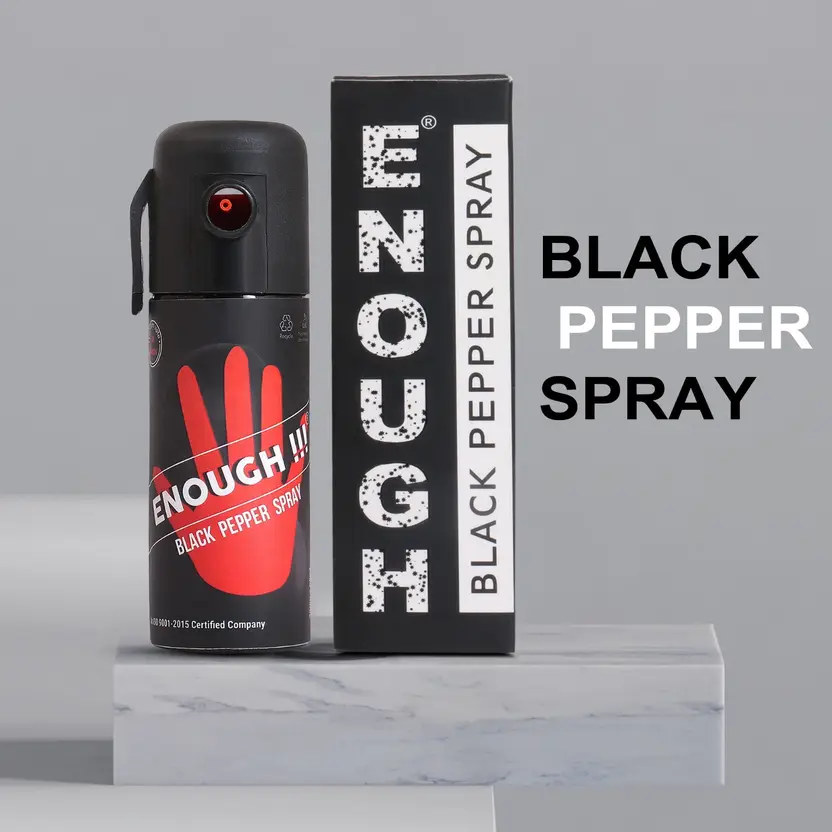 55-1-black-pepper-01-enough-original-imagpqq2zsxdhke9_88d1d98b-4b46-49c9-b2a2-4c7096ff95f6_1800x1800